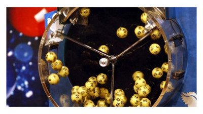 2 Aralık Süper Loto sonuçları 2025