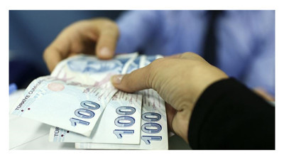 Milyonlarca çalışan bu haberi bekliyor: Asgari ücret için 7 farklı senaryo var