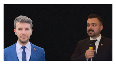 Bir Tugay Adak çıkışı da Baştürk’ten: “Özür dileyin”