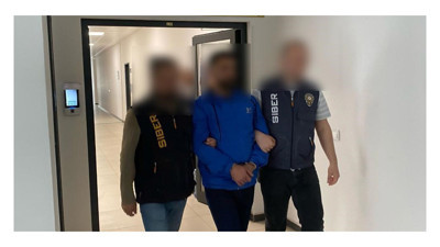 Fabrika yangınında ölenlere hakaret içeren paylaşım! 2 tutuklu