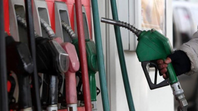 Akaryakıtta güncel tablo- İşte 2 Aralık 2025 akaryakıt fiyatları