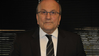 Başkan Kaya, “Göreve yeniden talibim”