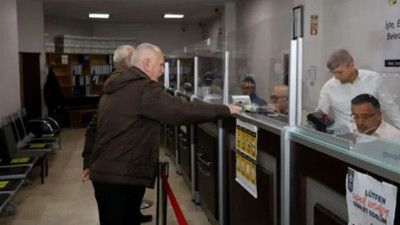 İzmit’te ruhsat alacaklara kötü haber! Zamlar peş peşe geliyor