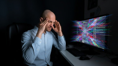 Büyükşehir’den 30 web sitesine engelsiz erişim