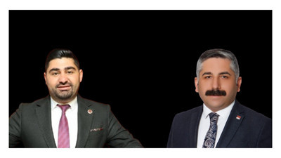 CHP’li başkandan meclis üyesi açıklaması: İşe başladığında meclis üyesi değildi!