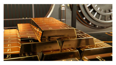 Dünya altına hücum etti