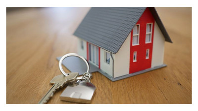 Kira zam oranı belli oldu