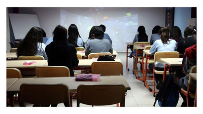 İlkokula başlama yaşında yeni düzenleme