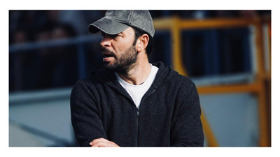 Kocaelispor’un rakipleri cuma günü belli olacak