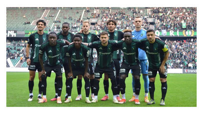 Kocaelispor’un 11’i belli oldu!