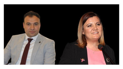 Ülkücü başkandan Hürriyet’e zehir zemberek sözler