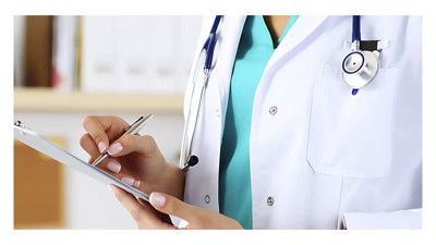 Uzman hekim istifaları artıyor: 21 binden fazla doktor istifa etti!