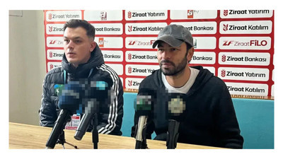 “Kupayı istiyoruz!” Selçuk İnan’dan net mesaj