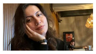 Kocaeli Üniversitesi öğrencisinin kahreden ölümü!