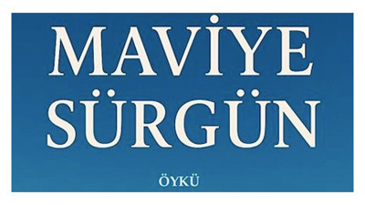 İzmitli yazar kitabını imzalayacak