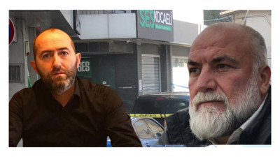 Güngör Arslan cinayetinde Ersin Kurt yeniden hakim karşısına çıktı!