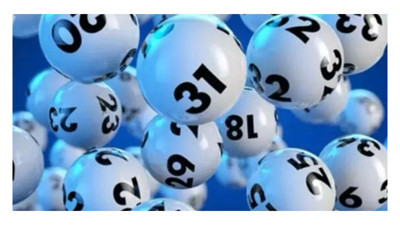 4 Aralık Süper Loto sonuçları 2025