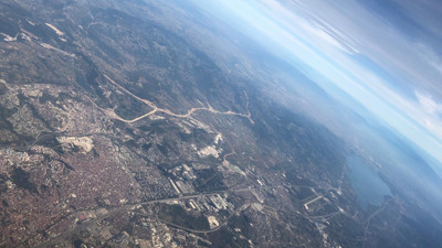 Kocaeli’den 3 ilçe, il olmaya aday ilçeler listesinde!