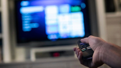 Reyting Sonuçları 3 Aralık: İşte TV'de reyting zirvesindekiler