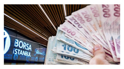 Gözler çarşambaya çevrildi: Yatırımcılar diken üstünde