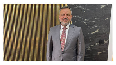 Dokuzlar: Hürriyet’le bir sorunum olamaz!