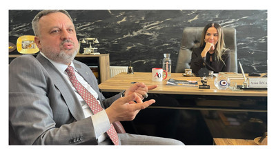 "AKP İzmit’i neden alamadı?" sorusuna bakın ne cevap verdi?