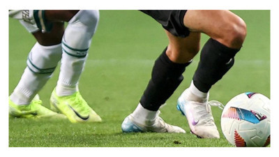 Türk Futbolunda tarihi operasyon: 46 isim gözaltına alındı!