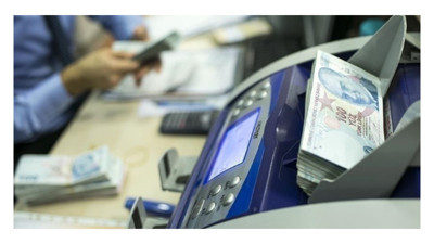 Ev araba kredisi verecek şirketlere yenisi eklendi