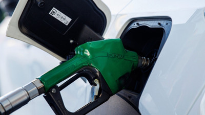 Akaryakıtta güncel tablo- İşte 5 Aralık 2025 akaryakıt fiyatları