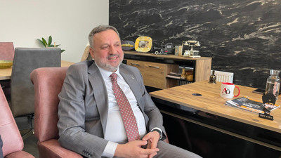 İzmit'te adaylık MHP'ye mi bırakılıyor? Dokuzlar, cevap verdi