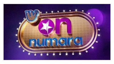 5 Aralık On Numara sonuçları 2025-On Numara’da kazanan rakamlar