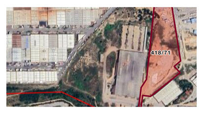 Kocaeli’nin o ilçesinde dev ihale: Küçük sanayi sitesi yapılacak