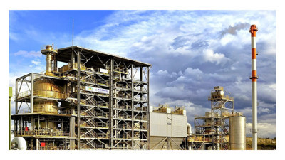 İZAYDAŞ'a milyonlarca lira sermaye artırımı!