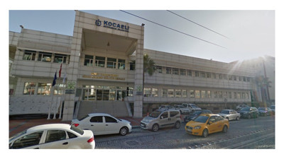 Kent Konut dolguları için 138 dönüm orman alanı kiralanacak