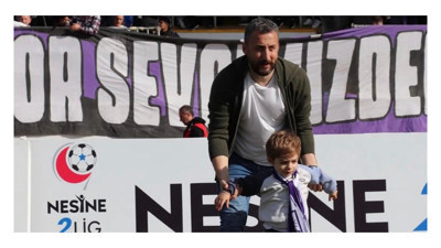 Gebze’de sular ısınıyor! Başkan Öztürk: “Kulübün tesisi yok, binamız yok… kongreye gidiyoruz!”