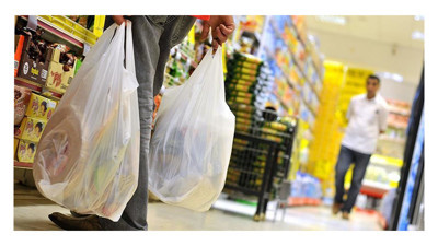 File Market geri adım atmıyor Kocaelili vatandaş şikayet etti