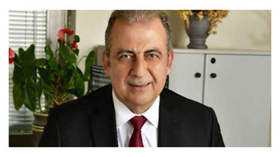 İZGAZ Genel Müdürü Tamer Sönmez evinde ölü bulundu