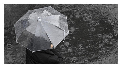 Kocaeli'de bugün bu saat aralığına dikkat!