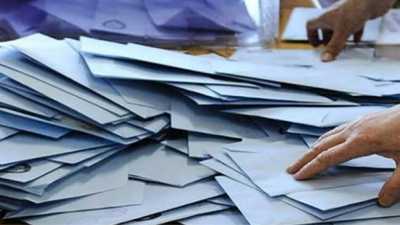 Son ankette çakıldı: Seçmen faturayı MHP’ye mi kesiyor?