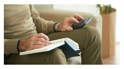 1 Ocak'ta yürürlüğe girecek: Emekli maaşından kesinti dönemi geliyor