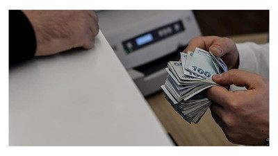 Emeklilikte kademe bekleyenler dernek kurdu