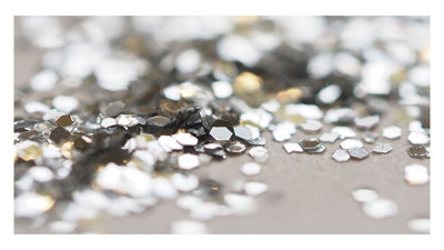 Gümüş yönünü çevirdi: Yeni rekor kapıda