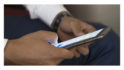 IBAN numaranız sandığınız kadar masum değil