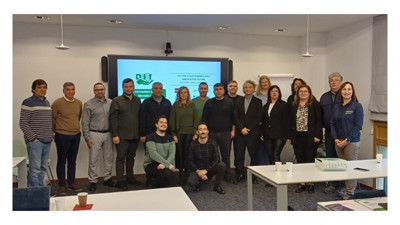 Darıca’da 19 okula 31 set kazandırıldı