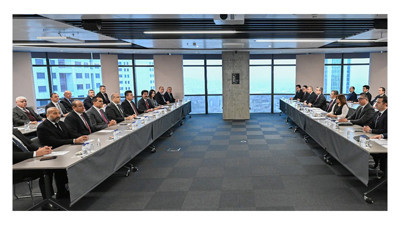 Kocaeli'de binlerce işçi bu teklifi bekliyordu: Masa terk edildi!