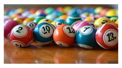 8 Aralık Sayısal Loto sonuçları 2025-Çılgın Sayısal’da kazanan numaralar