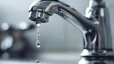 Meteoroloji’den Kocaeli’de tehlikeyi tırmandıran tahmin!