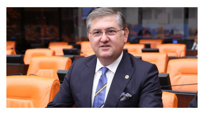 Yıldızlı'dan Tipioğlu'na videolu cevap!