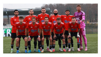 BAL Ligi’nde derbi haftası: Kocaeli ile Sakarya arasında büyük kapışma