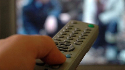 Reyting Sonuçları 8 Aralık: İşte TV'de reyting zirvesindekiler